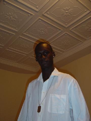 le futur beckham